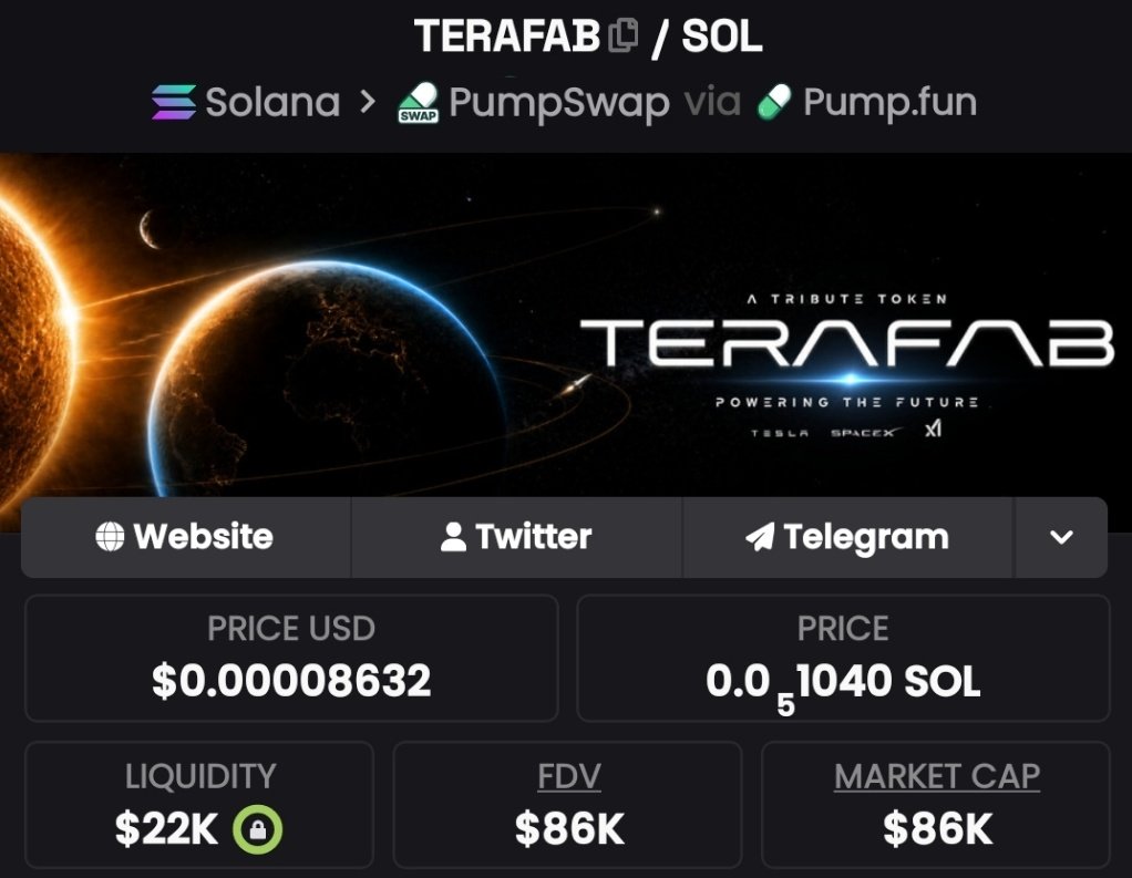 MEMEFLUX💎💥📉 tweet media