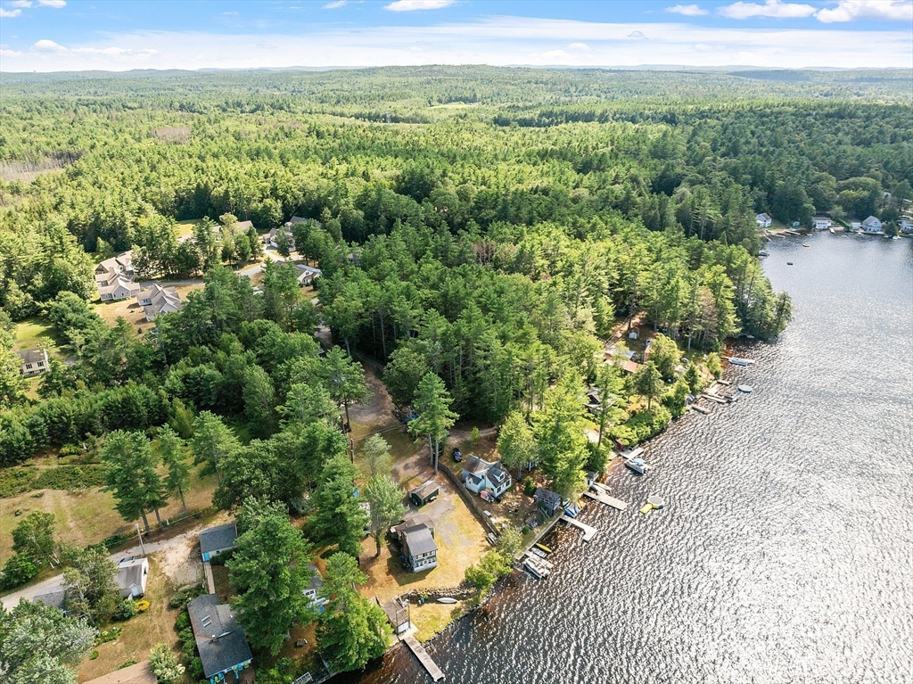 ScottSimpsonRE's tweet photo. 🎉 SOLD! | 📍 6 Wyman Rd, Ashburnham, MA 01430

Another Single Family successfully closed!

https://t.co/jtWhTEFeou https://t.co/vyQLL4nX3V