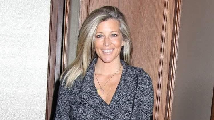 jesscapshaw1fan tweet media