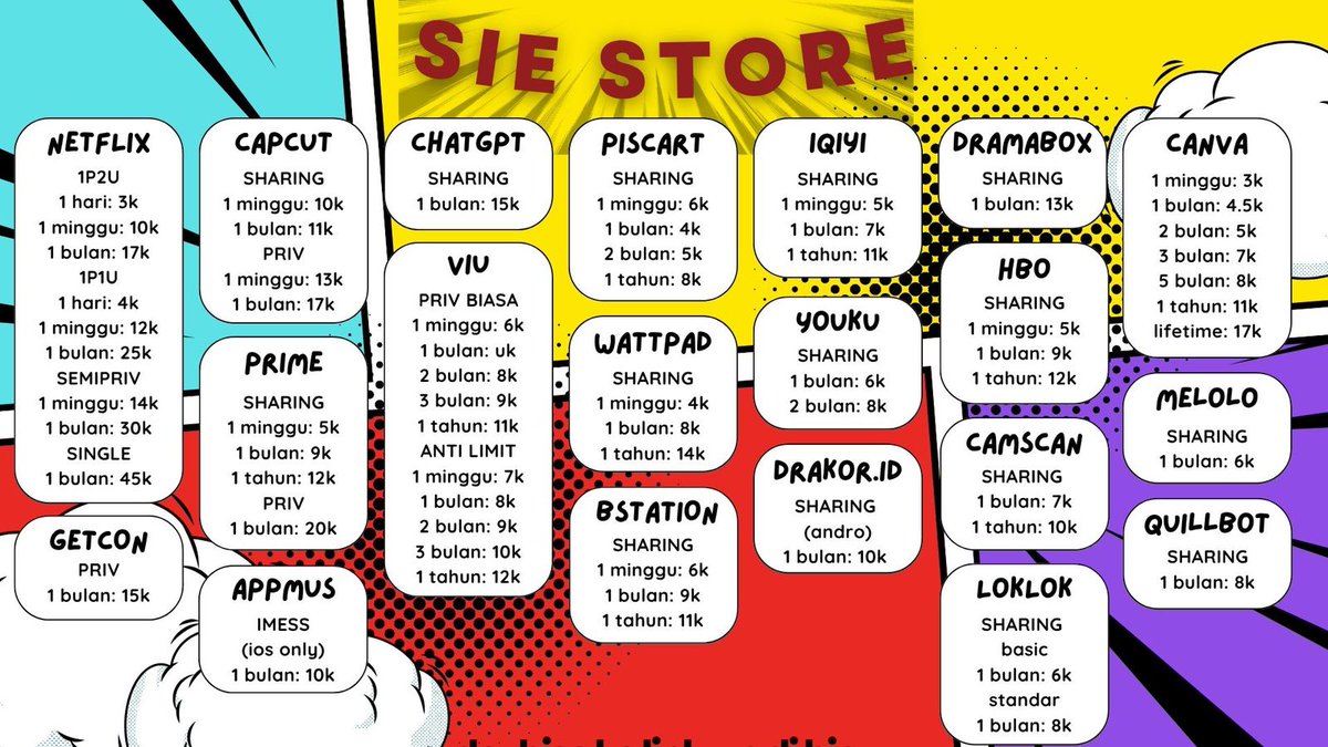 sie | ready apprem tweet media