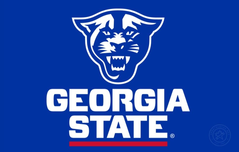 Jack_Hughes3's tweet photo. I will at the University of @GeorgiaStateFB tomorrow for a camp. Excited to go there and compete @CoachFigaro @MrCoachFrate @CoachPerdomo @t_adkins8 @OfficialWrenFB @coach_breeze @PRecruiting7 @WRHitList @PrepRedzoneSC @amanirichburg88 https://t.co/sTPzwcoDgd