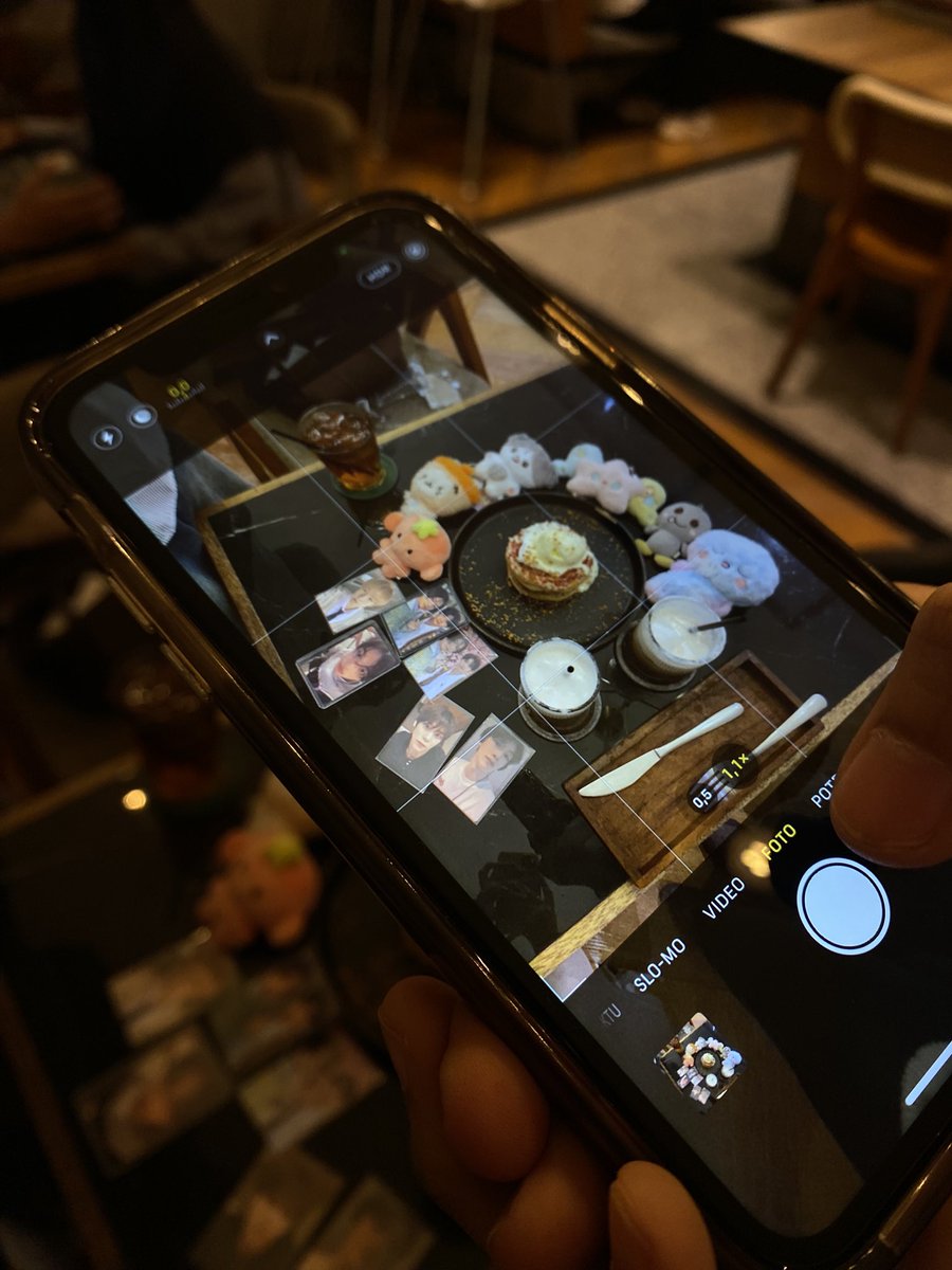 bit1ebum's tweet photo. https://t.co/xkf9eav78z