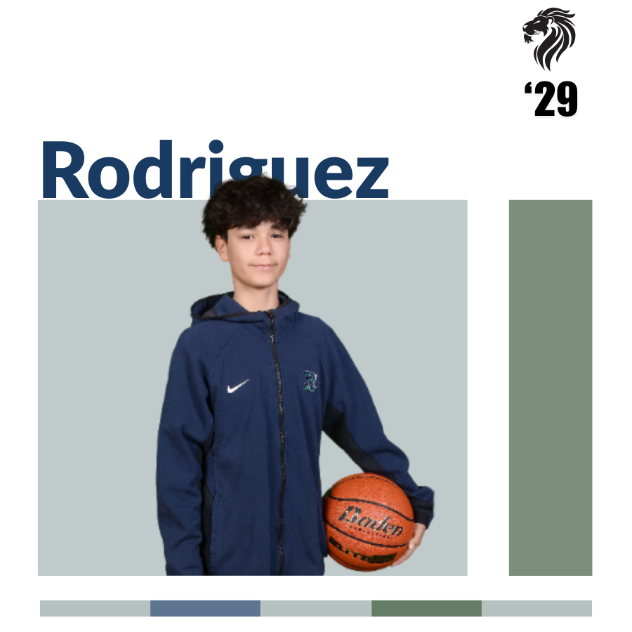 reedybasketball's tweet photo. HBD Camilo!!🎂🎉🎈 Appreciate your sacrifice and commitment to the program.  Thanks for ALWAYS bringing the juice to ALL you do!!

#CHUTES #SKILL #rhsroar

@reedylions @reedybooster @lanceboxell @MrCoachWalker @brandoncowart @CoachCoffman89 https://t.co/F1AAiSSkLI