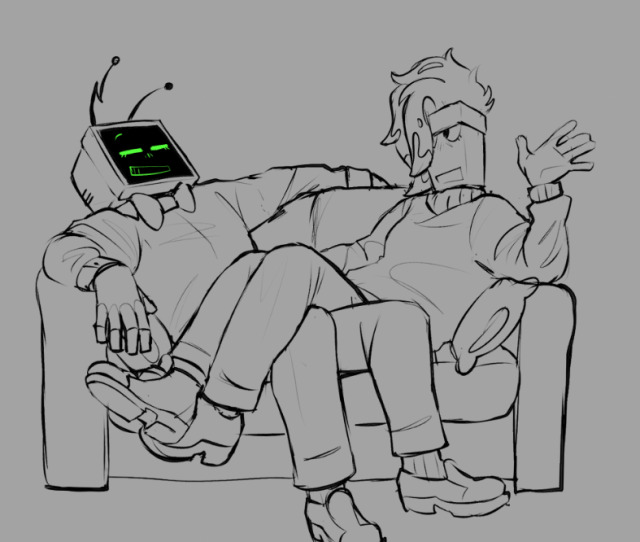 ButchCoffeecup's tweet photo. more gay scribbles https://t.co/tyolM2ctcN