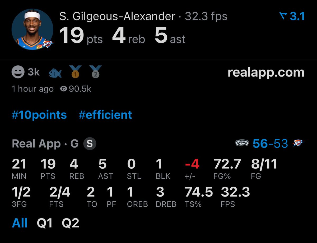 NBACentral tweet media