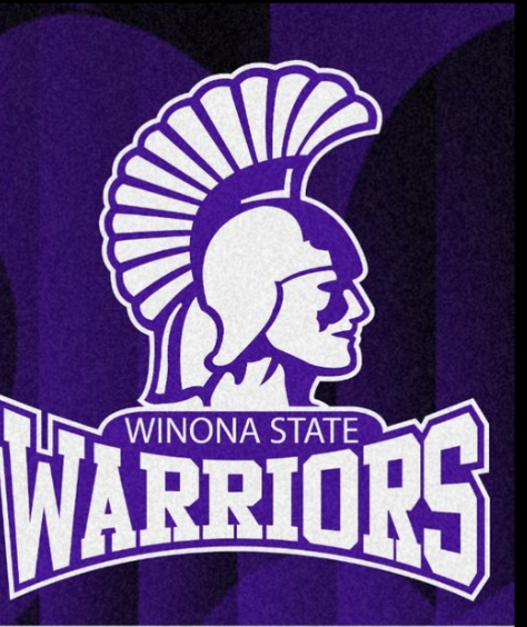 RyanFranze11's tweet photo. After a great camp and conversation with @WSU_CoachMiller @MattLinehan_10  I am excited and blessed with the offer to play at Winona State.  @Coach_Lesniak https://t.co/TmN6y7jLnN