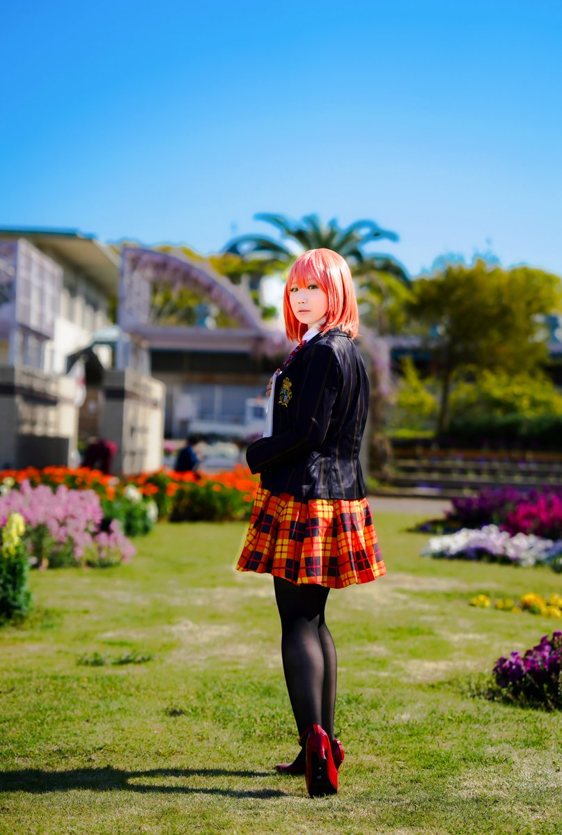 KIJIMA.K tweet media