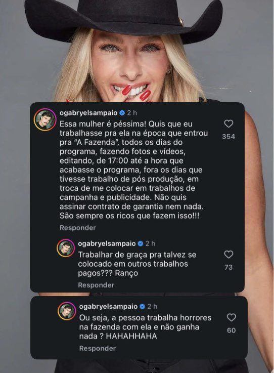 Central Reality tweet media