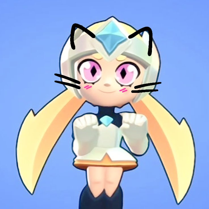 𝐏𝐢𝐧𝐤𝐲🌷✨ tweet media