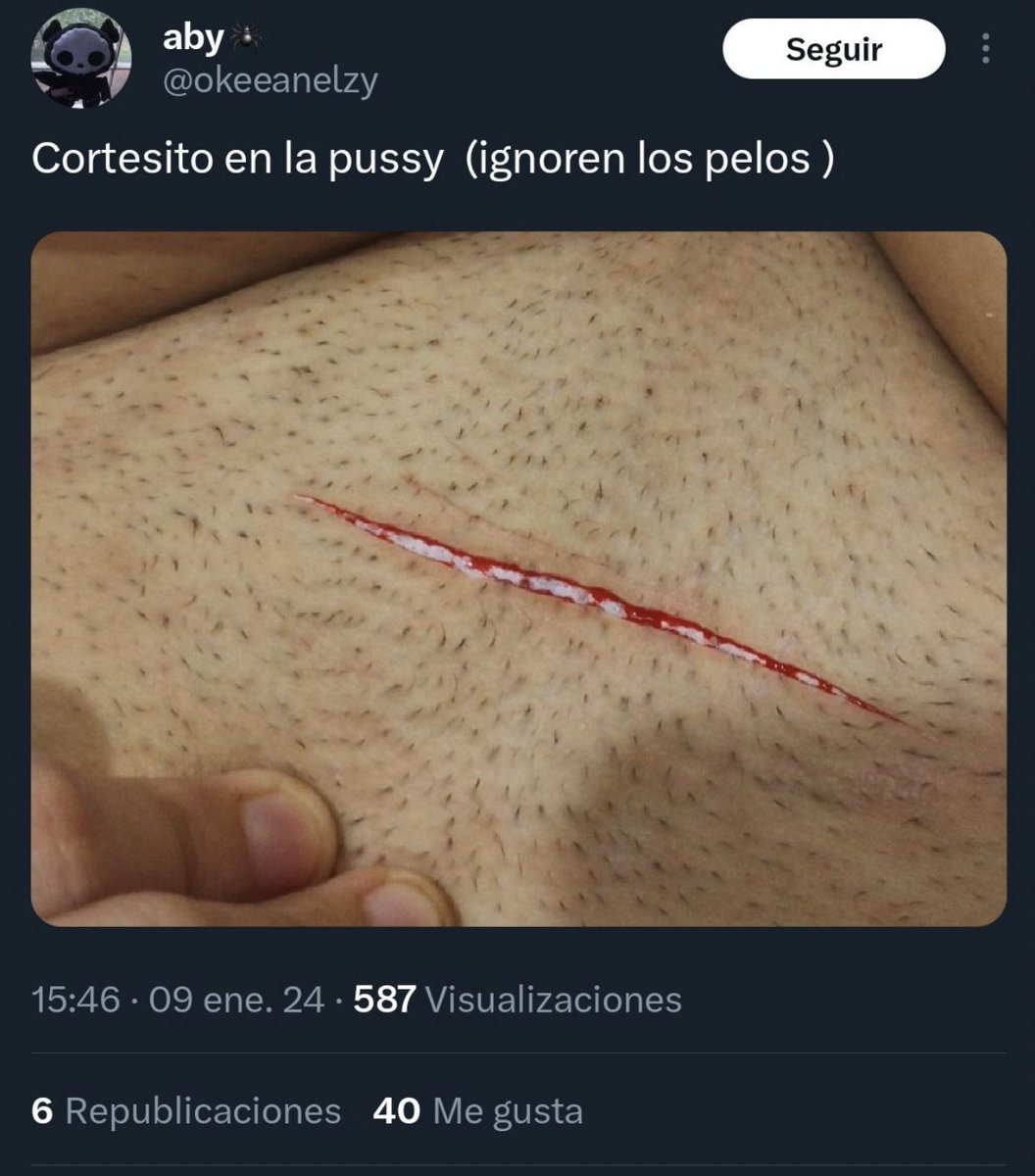 gdcarrix's tweet photo. cmo que esto fue hace mas de 2 años https://t.co/JbQNEzRP8Y