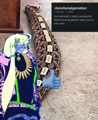 Big Dick Daddy tweet media