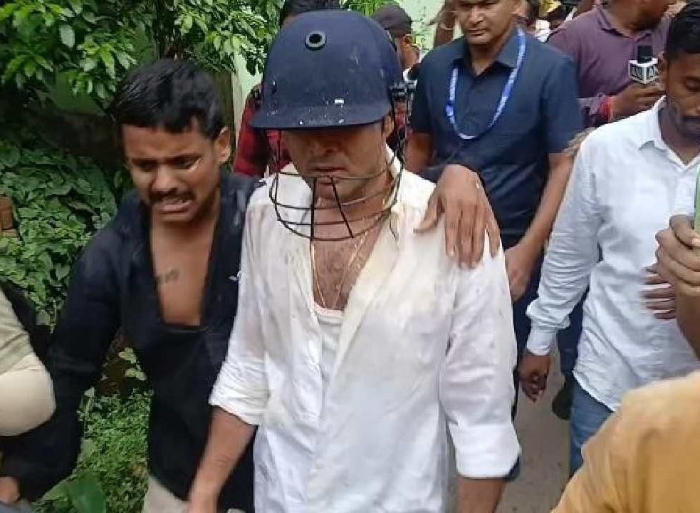 SuperHuman🇮🇳 tweet media