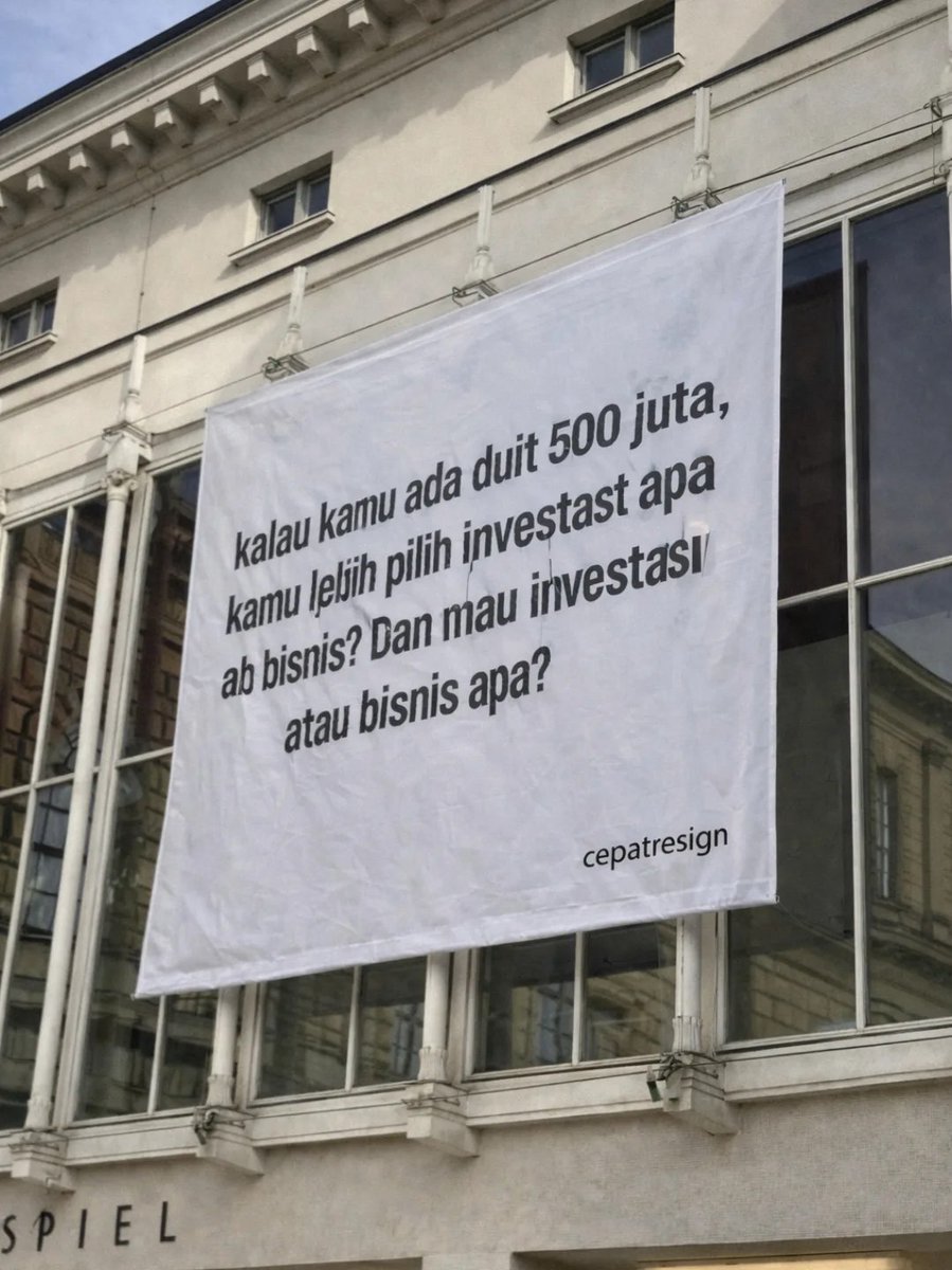 Mbak kun tweet media