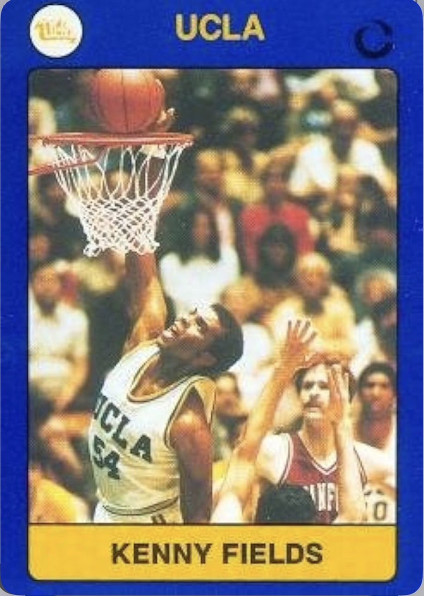 CoachMikeClark's tweet photo. @TheSports_Shift My favorite Bruin when I was growing up https://t.co/v05LENAFi9