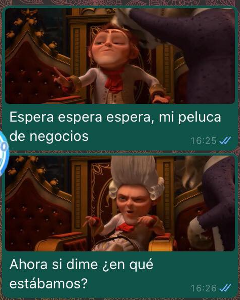 _Markinky's tweet photo. @e_acheron Eso ya sería una comisión, padrino https://t.co/tTZDZtUtua