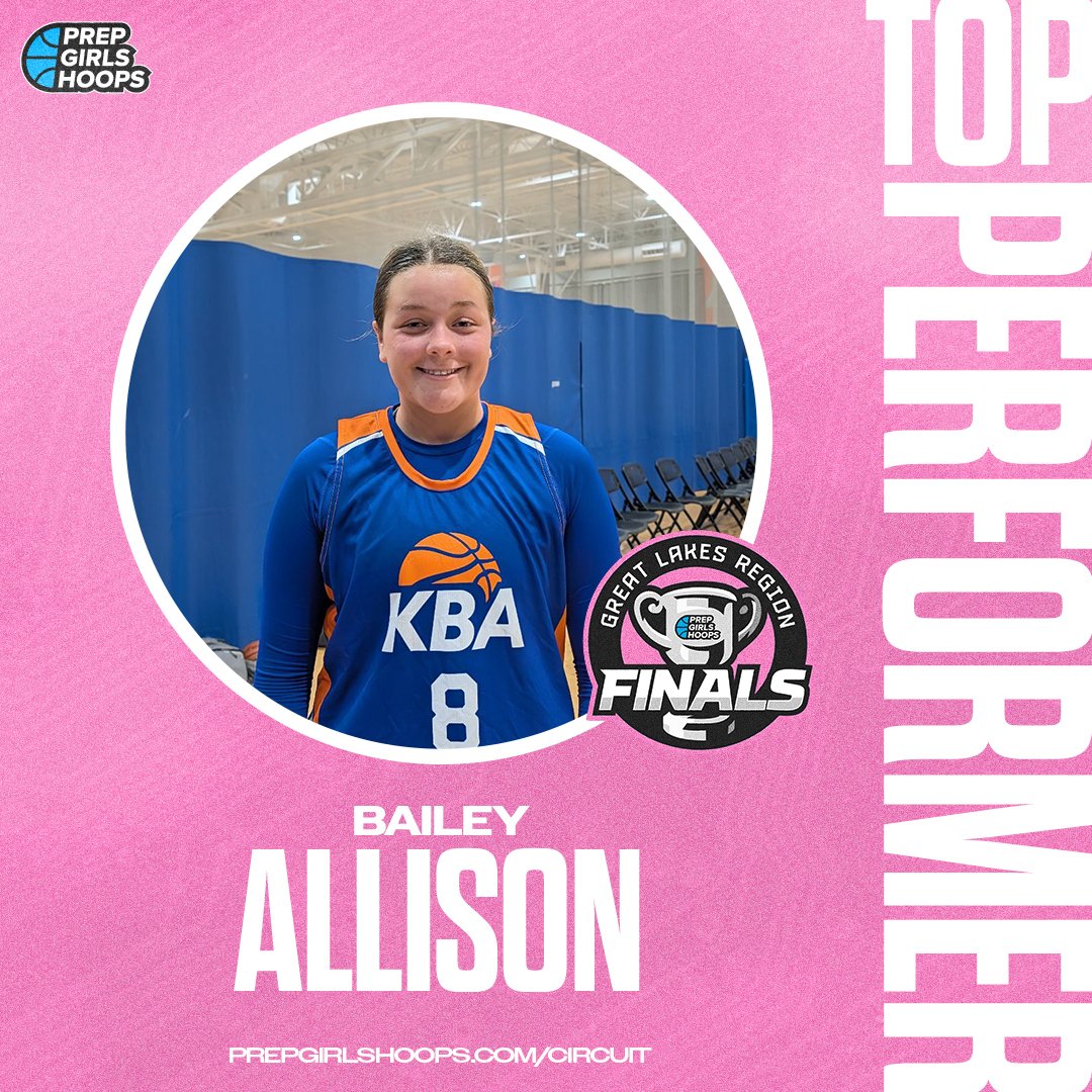 PGHCircuit's tweet photo. 🚨 𝗧𝗢𝗣 𝗣𝗘𝗥𝗙𝗢𝗥𝗠𝗘𝗥𝗦

Check out who made an impact!

✍️ #PGHGreatLakesRegionFinals

@Bailey_Allison8
@AshlynFlint https://t.co/MGYqqYfKYN