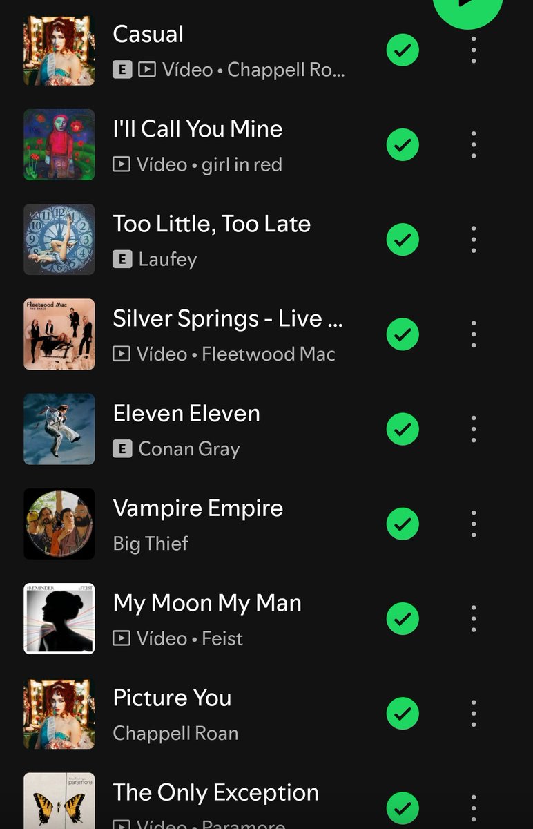 heyitssscar's tweet photo. Profile pic + on repeat https://t.co/emQ6fbG20b