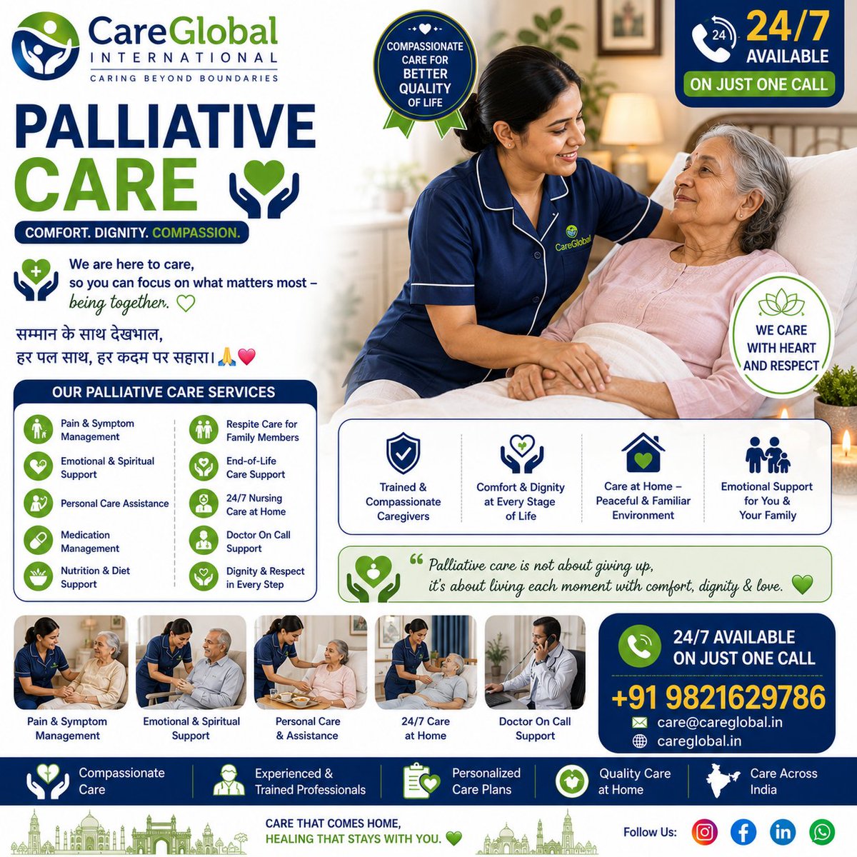 drshadaabs's tweet photo. #homehealthcare #nursingcare #homehealthmumbai #palliative #palliativecare #palliativemumbai https://t.co/CqmuSafybY