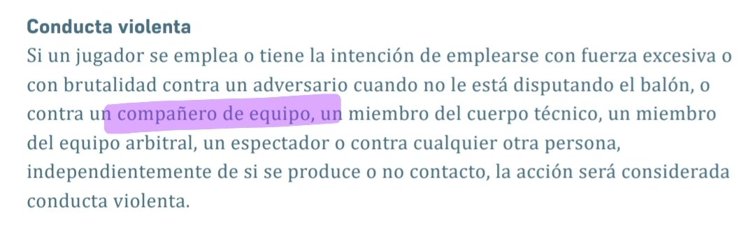 León tweet media
