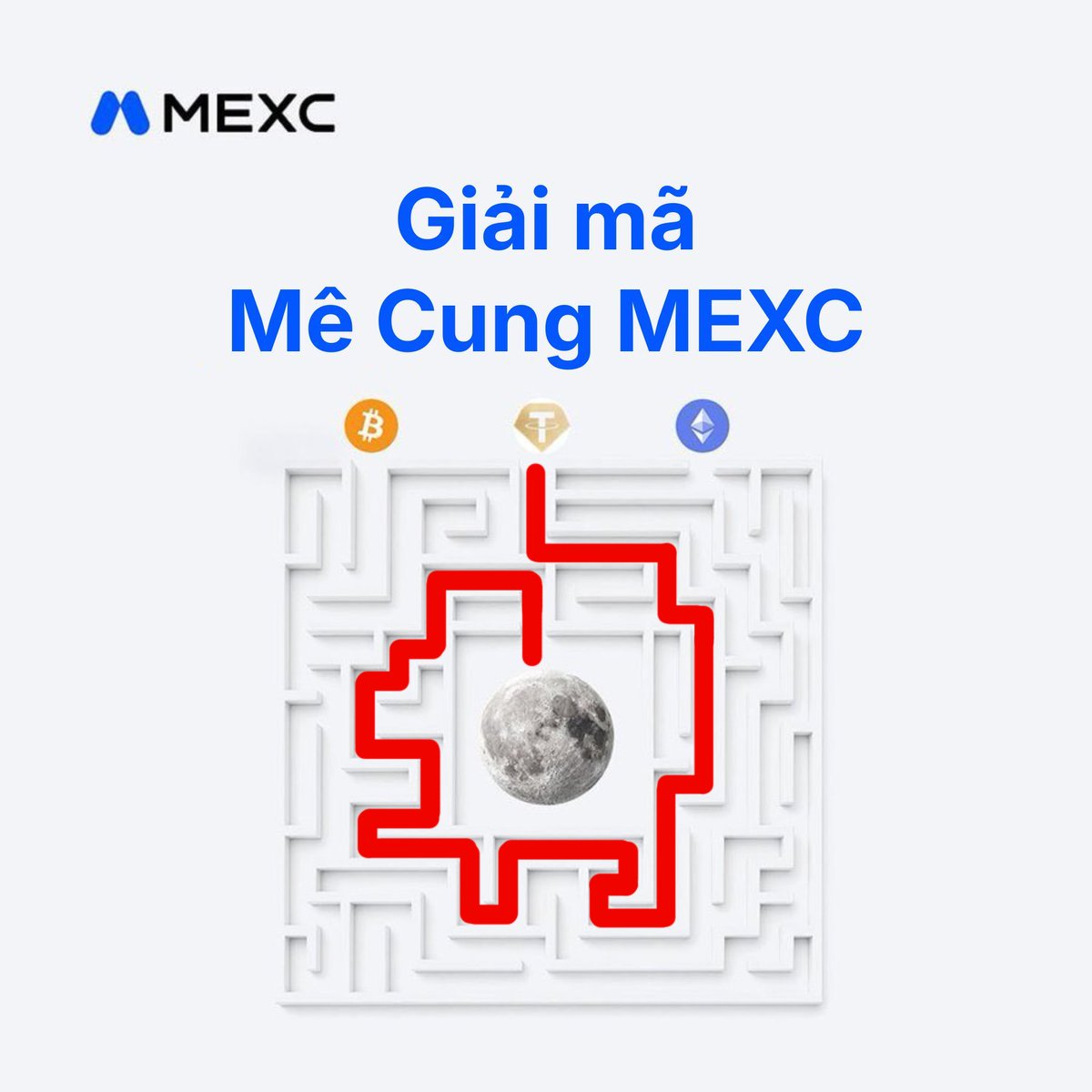 MONEY_0037's tweet photo. @MEXCVietnam Đáp án: $XAUT

UID = 60037261

@sanjayrd_11 
@Chandru59245855 
@HarishGoku44662 

#Userfirst #MEXCMinigame https://t.co/5LXK41FvgU
