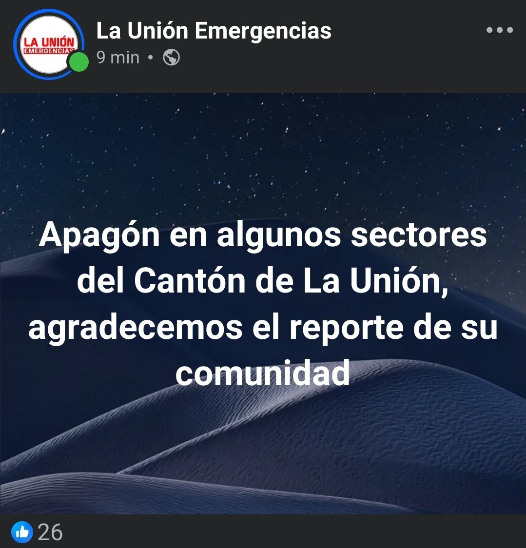 Esteban Quirós🇨🇷 tweet media