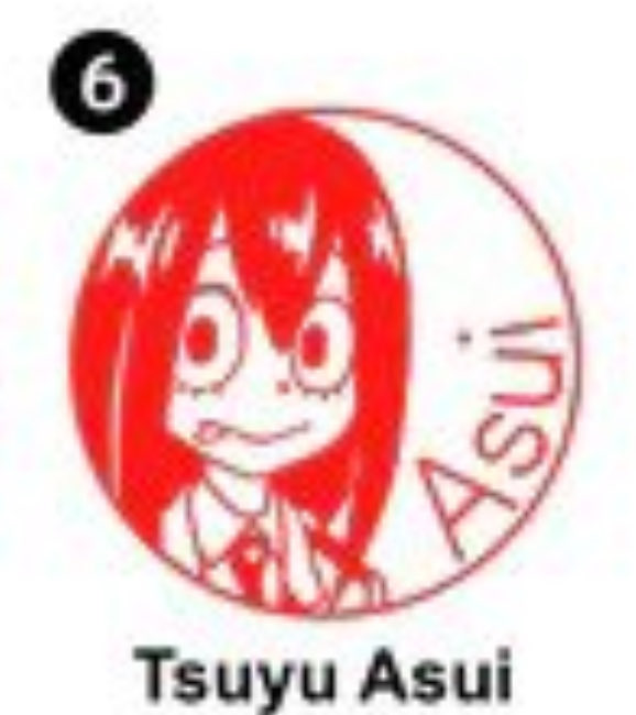 DailyBakutsu's tweet photo. https://t.co/EeinTso3KC