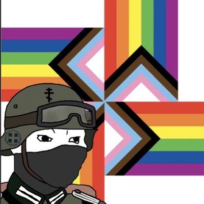 QSwagon's tweet photo. #NewProfilePic https://t.co/83qRD78zi9