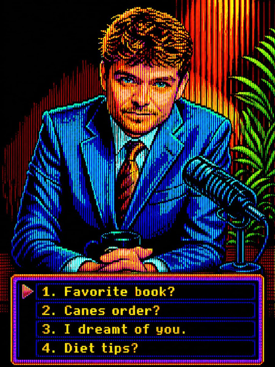 𝔤𝔬𝔩𝔢𝔪𝔭𝔬𝔯𝔦𝔲𝔪 tweet media