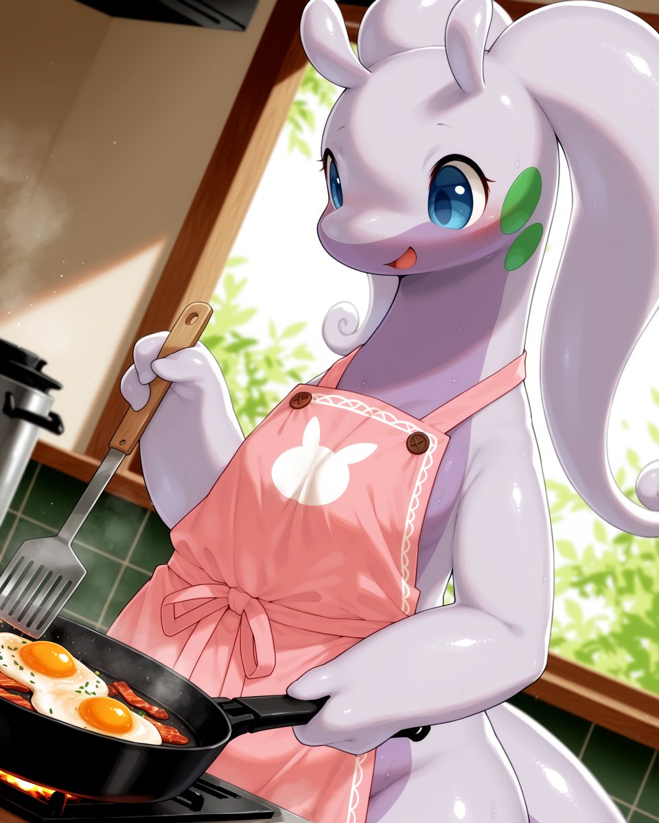 coco_furries's tweet photo. 🍳 https://t.co/QYCqEWaSHL