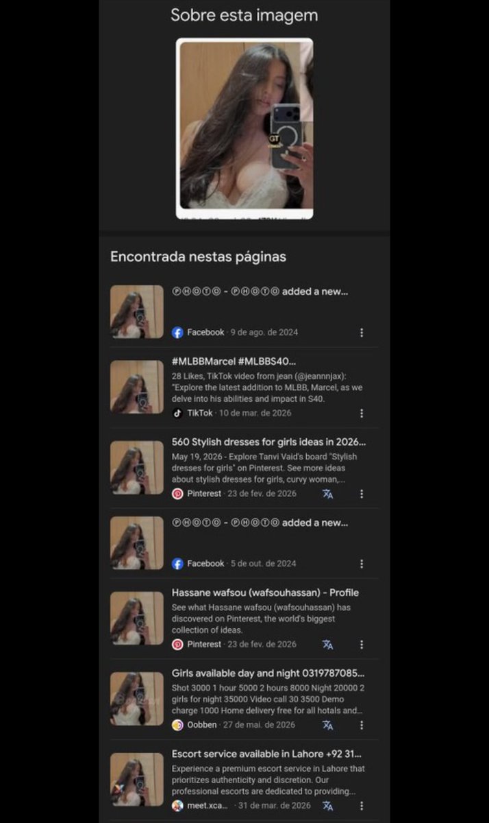 Felipe Leme tweet media