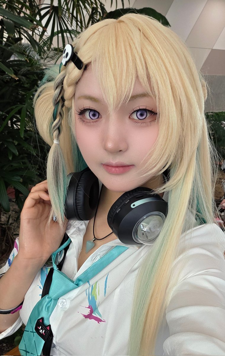 히연/6코페 토 tweet media