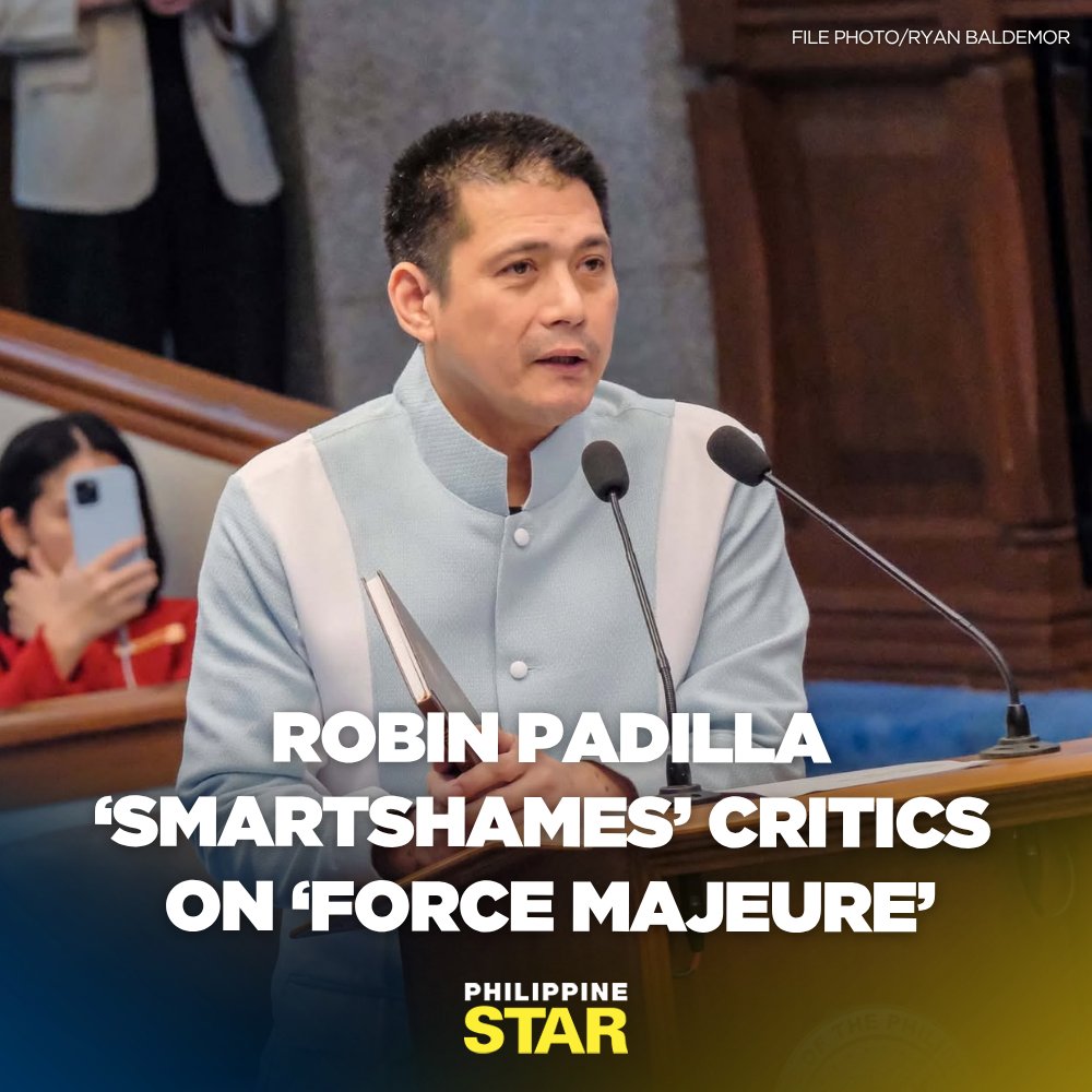 The Philippine Star tweet media