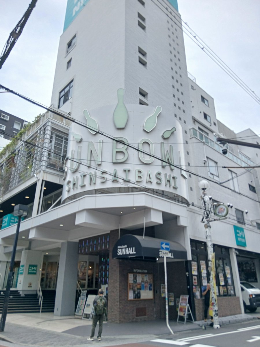 reenactorsgear's tweet photo. 大阪ショットショー最終日‼️
お近くの方は是非お越しください‼️ https://t.co/NepsaMi0Nw