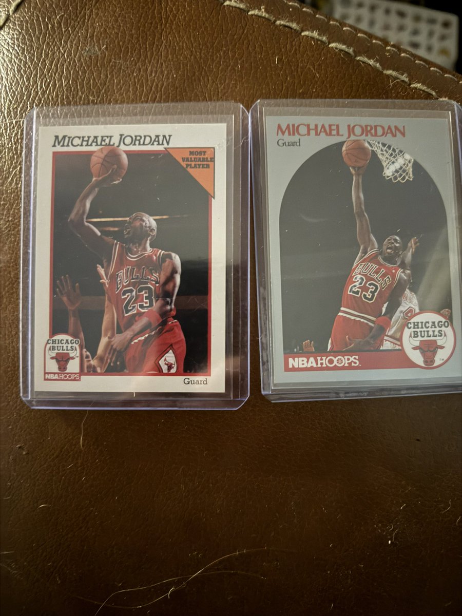 sspeigel's tweet photo. @lordremix876 @HobbyRetweet_ @ILOVECOLLECTING @Hobby_Connect @PCOregonDucks2 @sports_sell @JohnErickson107 @George_Ramos15 https://t.co/ZTqyT9ajnF
