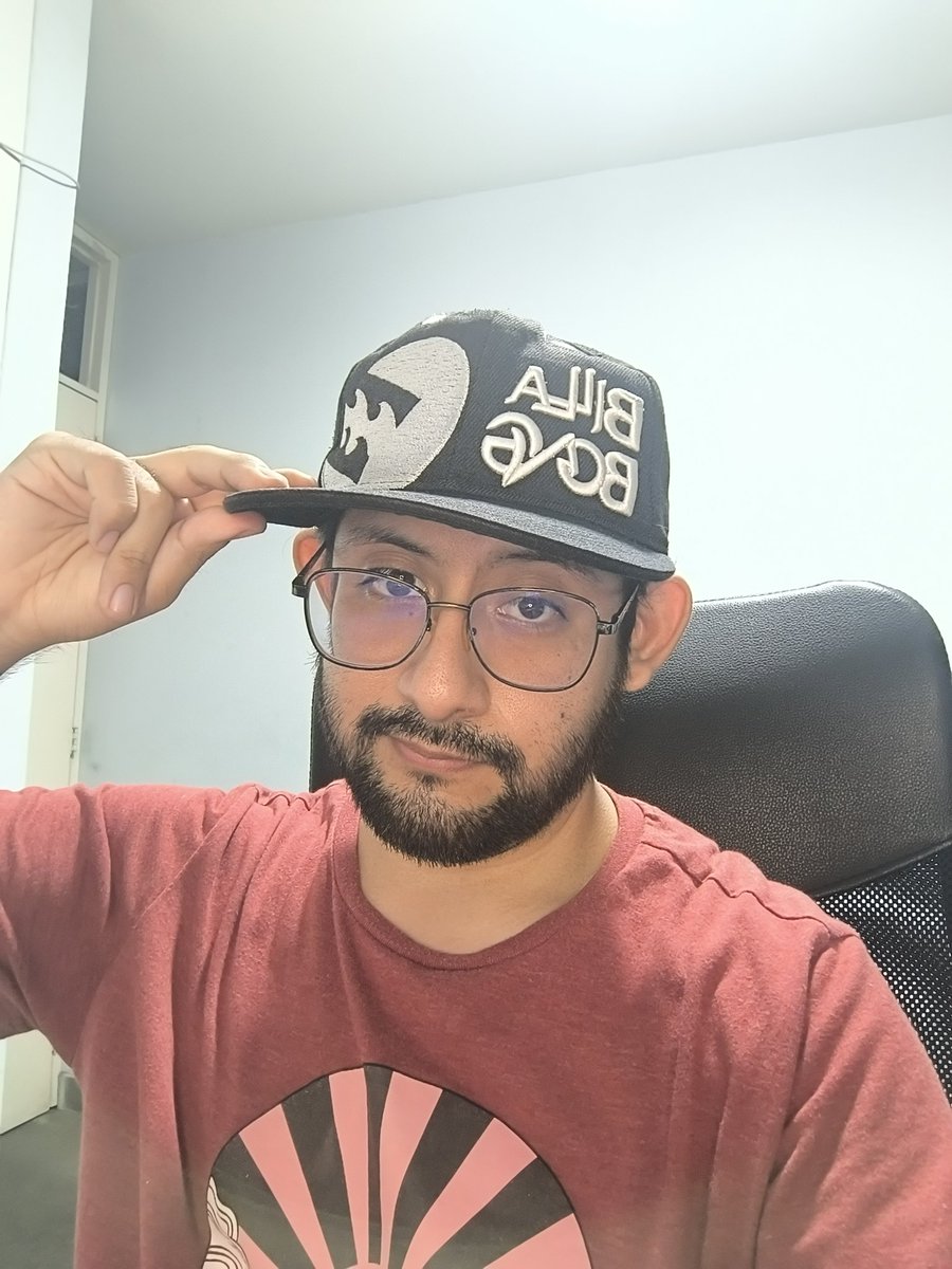 Anyo2804's tweet photo. Día de la comunidad en Fornite 👋😁

👉 https://t.co/EPNF1fvkm5

@Tstreamersunite @TwitchLatam @TwitchES @twitch_peru

#Twitch #Streaming #TwitchLatam #TwitchStreamer #TwitchEnVivo #SmallStreamersConnect https://t.co/eqXsJEFEj2