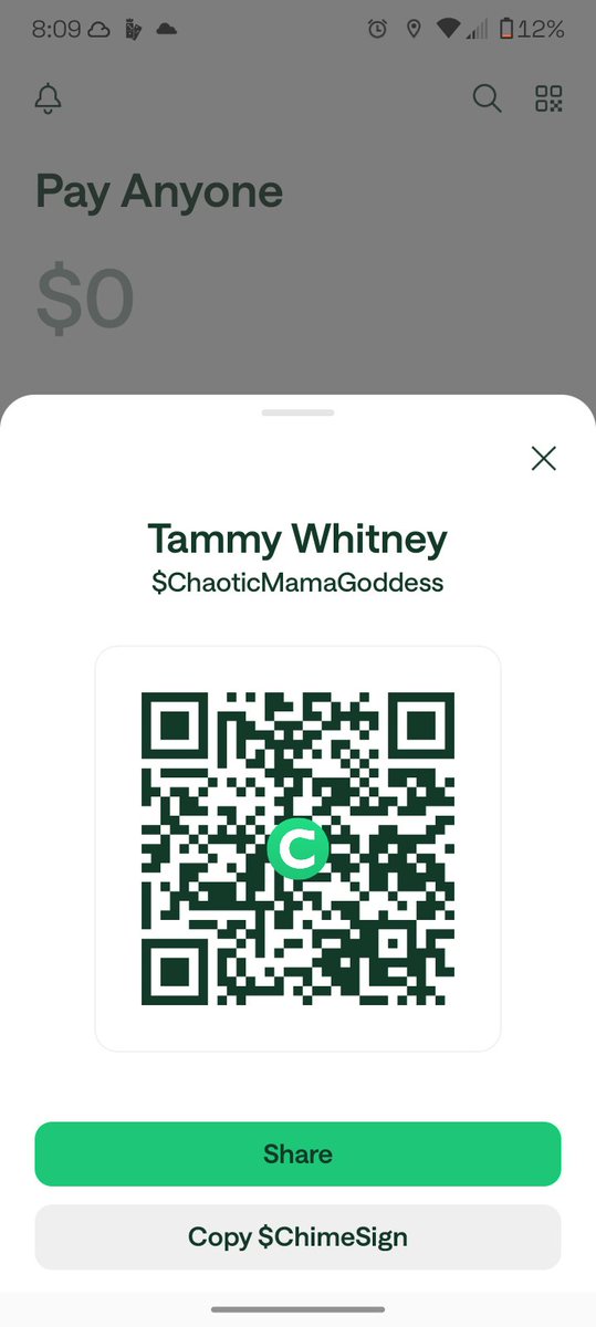 MamaGoddess tweet media