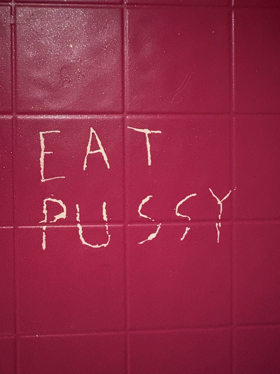 𝖘𝖆𝖒 🦷 tweet media