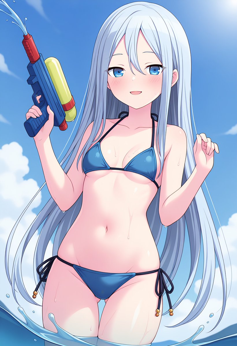 asada12331's tweet photo. ニーゴメンバー、SFW https://t.co/gFgN8b8TAA