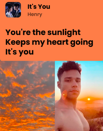 Daily_RafaS's tweet photo. 🌞

#RafaelSilva #SilvaSunday https://t.co/NqeN3AKfi0
