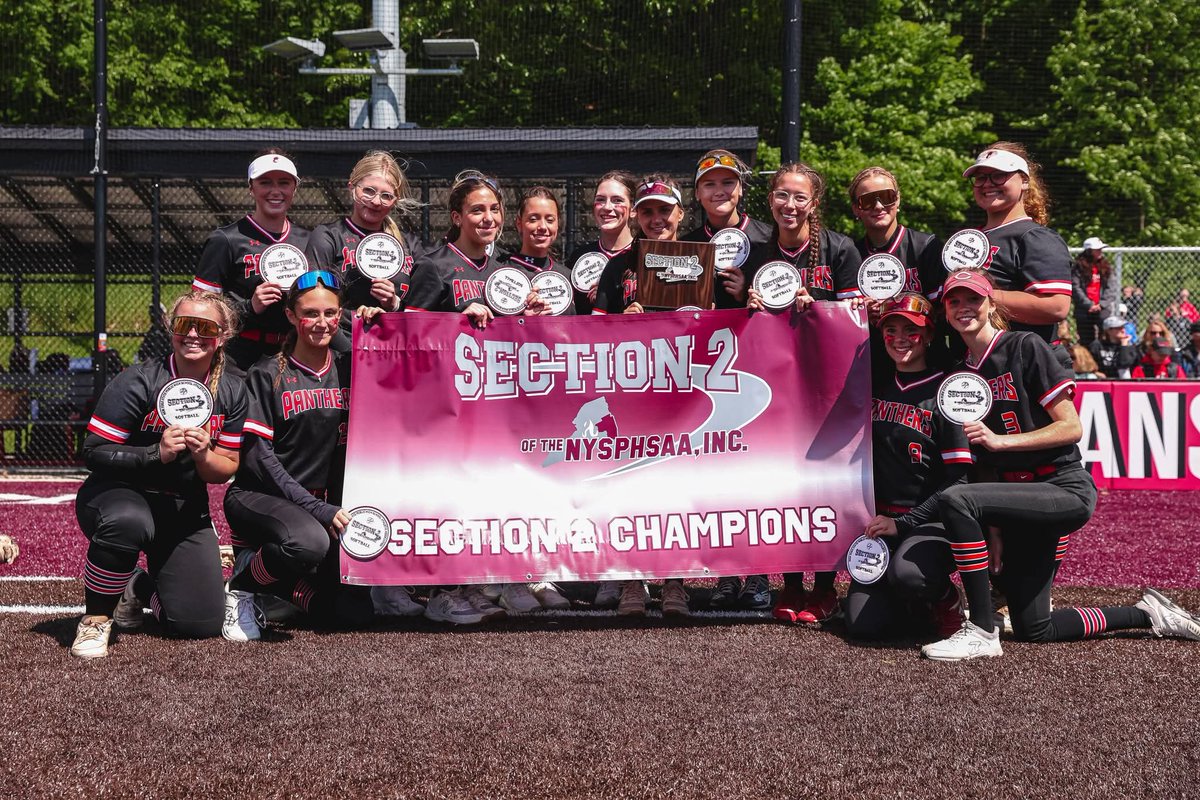 518Softball's tweet photo. Congratulations to the 4 sectional champions crowned today. 
A: Averill Park defeated Glens Falls 13-1
B: Chatham defeated Hoosick Falls 7-0
C: Galway defeated Greenwich 10-7
D: Fort Ann defeated Argyle 2-1 https://t.co/8K24sdtsuX