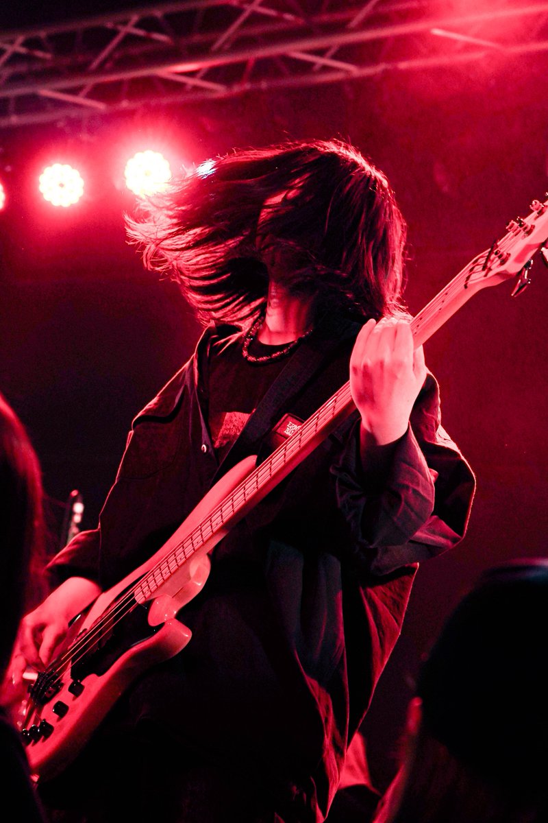 AEIT_official's tweet photo. 20260529
20260529
20260529＿
Catch your breath＿Japan tour 
Osaka＿show. https://t.co/cXCiBSKLsa