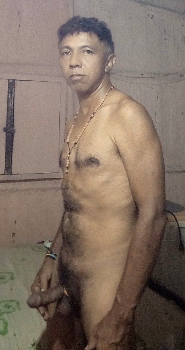Erapime10's tweet photo. Hoy se celebra el #Diaaldesnudo..
Espero sus post también.. https://t.co/7DCbGtJ63F