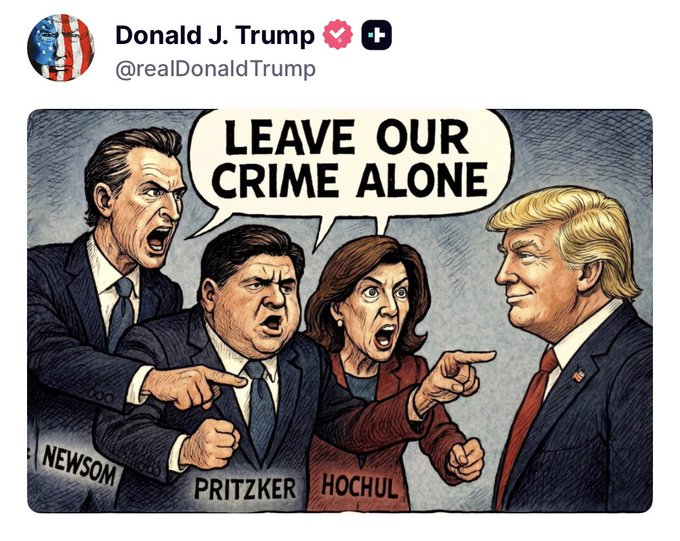Robert W. Hall tweet media