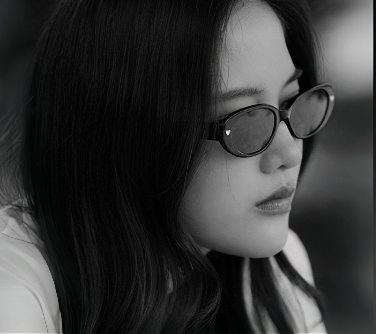 belovedSaro0808's tweet photo. โคตรจะหล่ออ่ะ😎🫠

THE AIR HIDDEN HEART
#เสน่หาวาโยตอนที่3
#srchafreen https://t.co/021tf9Qx9c