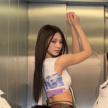たいぞぅ TZUYU!????????????