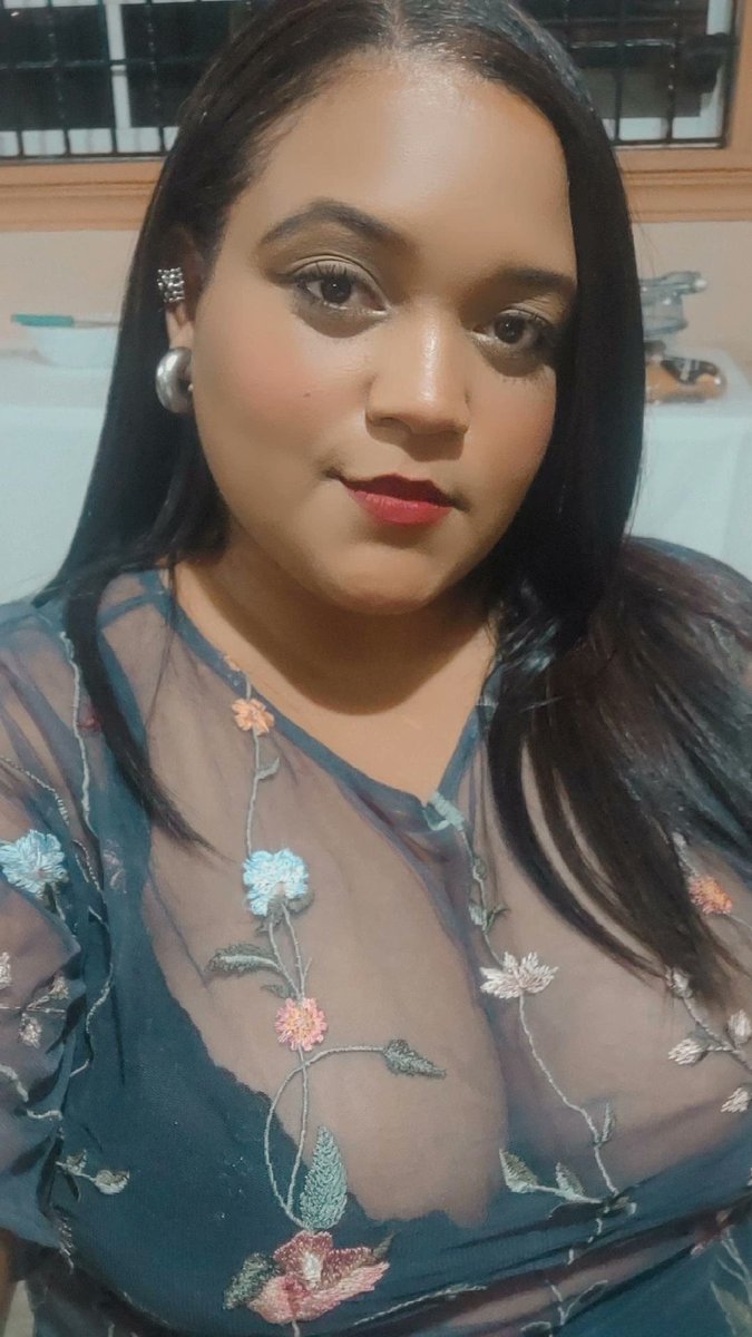 MariaFrias94's tweet photo. Feliz noche 💜
#pasandolabien https://t.co/2Nyi13cbBb