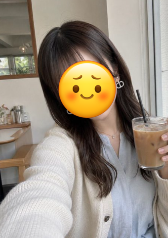 愛知 tweet media