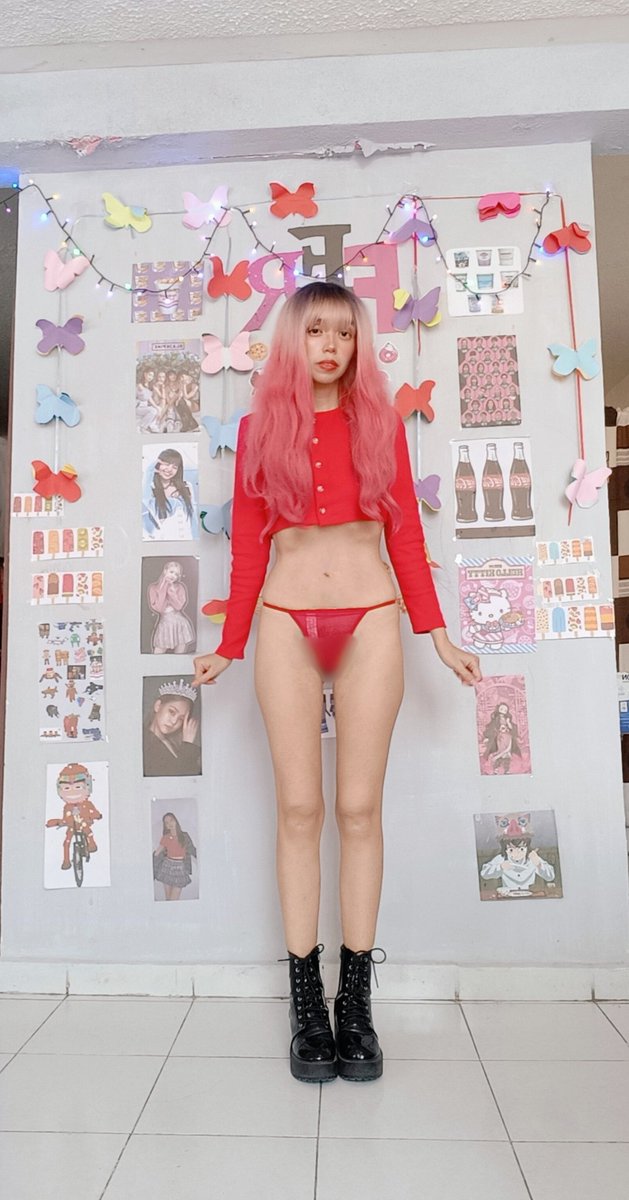 fragil_doll tweet media