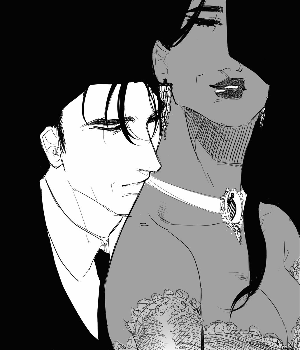 grilledbybats's tweet photo. brutalia while I work on some other pieces🙂‍↕️
#taliaalghul #brucewayne https://t.co/eJSJ8T458G