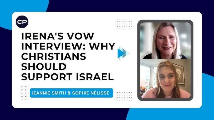 hollanovxoxox's tweet photo. why did no one tell me that sophie's an actual zionist wtf😭 https://t.co/2jh9bI0zF7